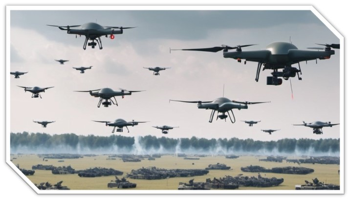 Advancing-Towards-Autonomous-Systems