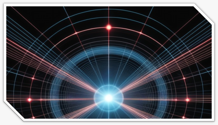 Towards-Networked-Systems