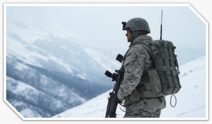 Understanding-Our-Soldiers-Needs-to-Secure-Victories