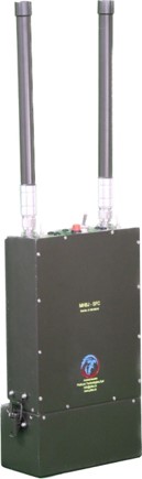 image4